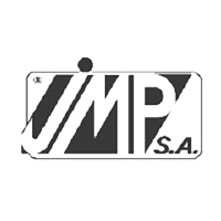 logo-jmp