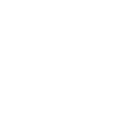 gluten-free